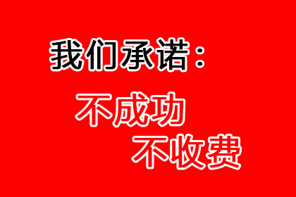 外地借款纠纷能否在本地法院提起诉讼？